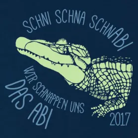 Schni Schna SchnABI