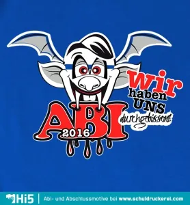 abschluss_tshirt_design_2016 Durchgebissen 2 design