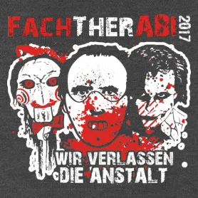 Fachtherabi