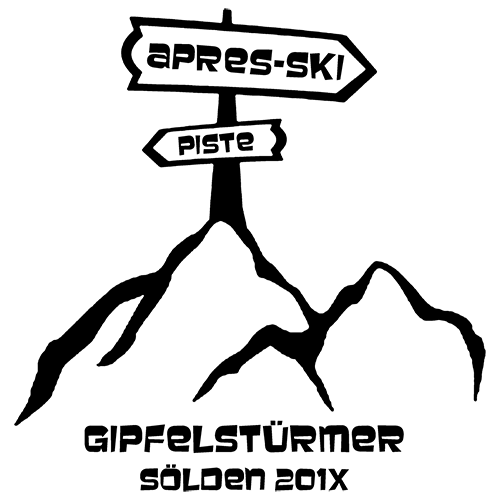 Vollständig schwarzes Bild mit einer irregulären weißen Form in der Mitte.