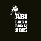 abi_like_a_boss_2015 Abi like a boss 2015 design