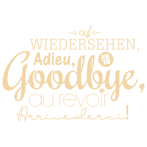 Silhouette eines Gebäudes in Schwarz auf weißem Hintergrund.