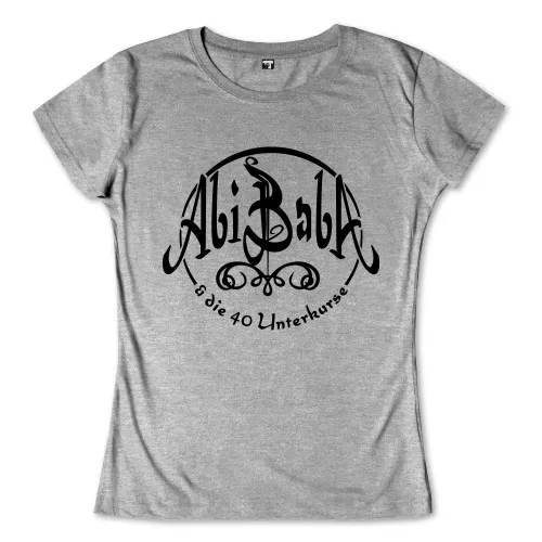 Schwarze, gezackte Pixelkunstgrafik auf weißem Hintergrund.