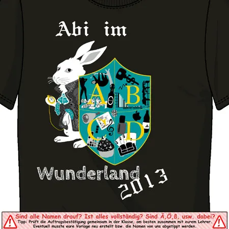 abi_im_wunderland_2013_shirt_design Abi im wunderland design