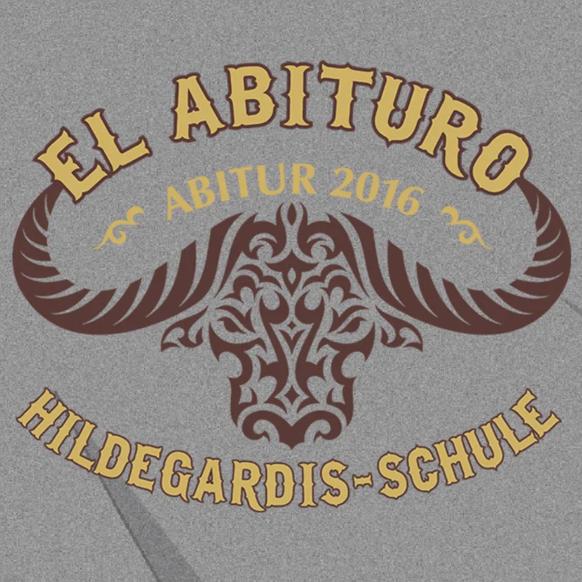 El Abituro 