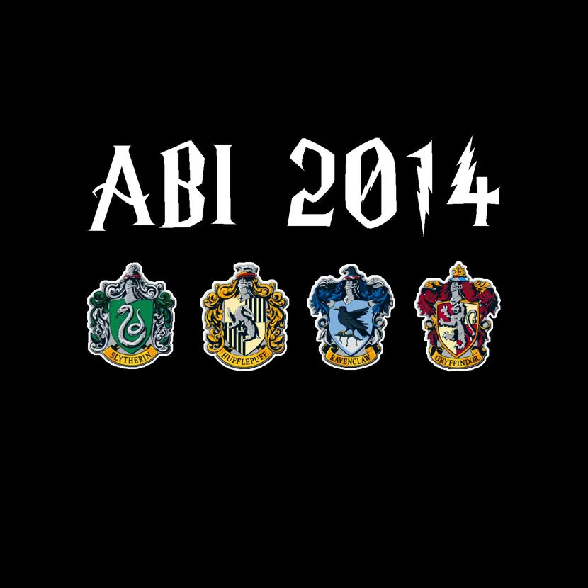 ABI 2014