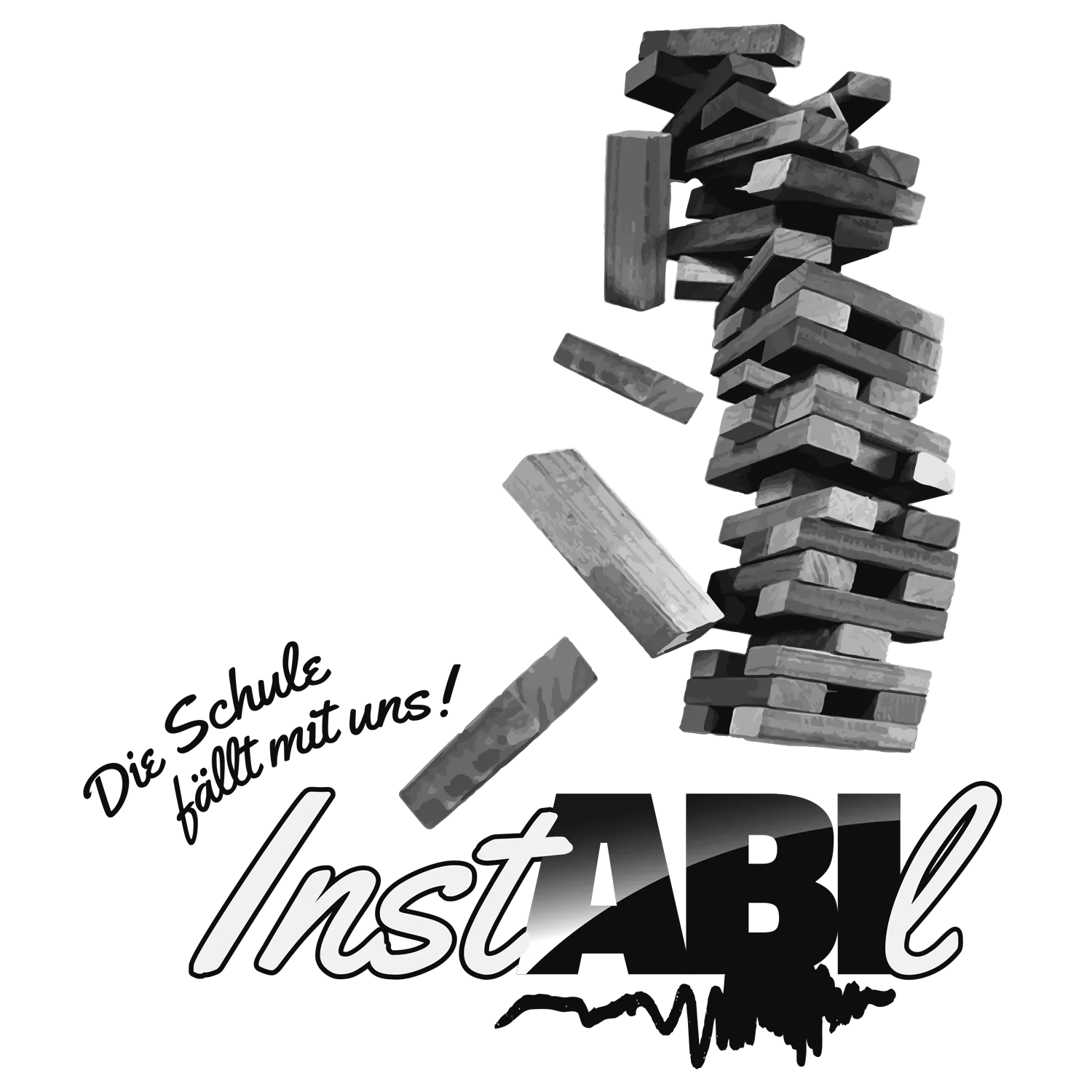 InstABIl