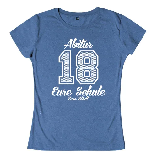 Vollständig schwarzes Quadrat ohne sichtbare Details oder Variationen.