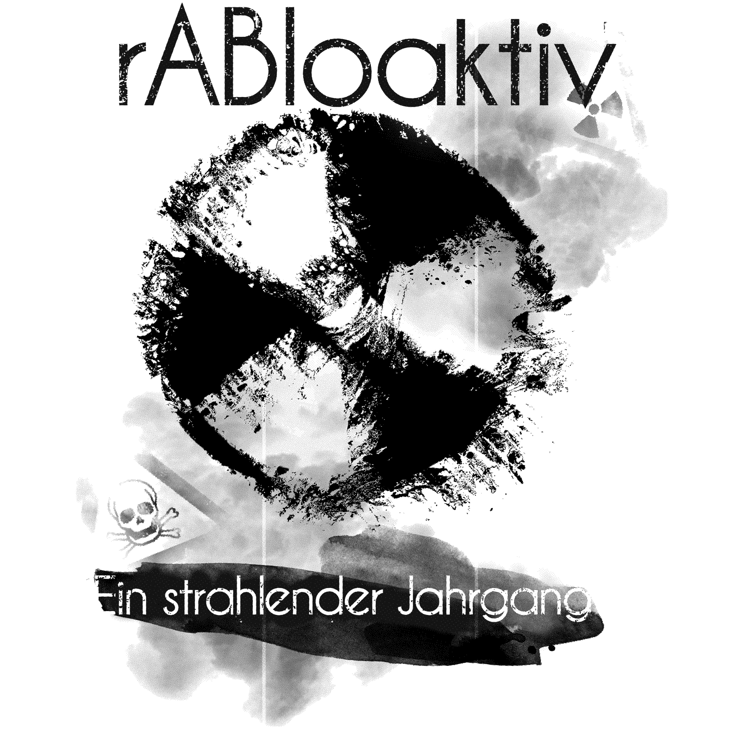 schwarze_rechteckige_formen rABIoaktiv design