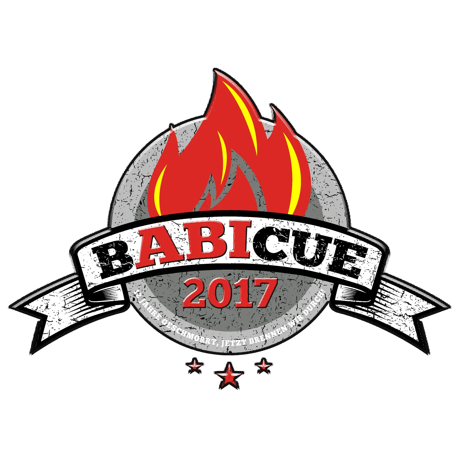 Babicue