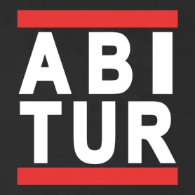 ABI TUR