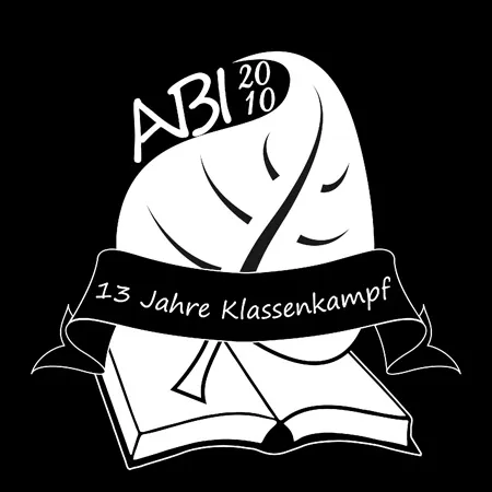 13 jahre klassenkampf