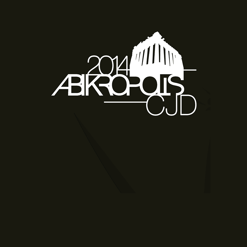 Abikropolis 2014