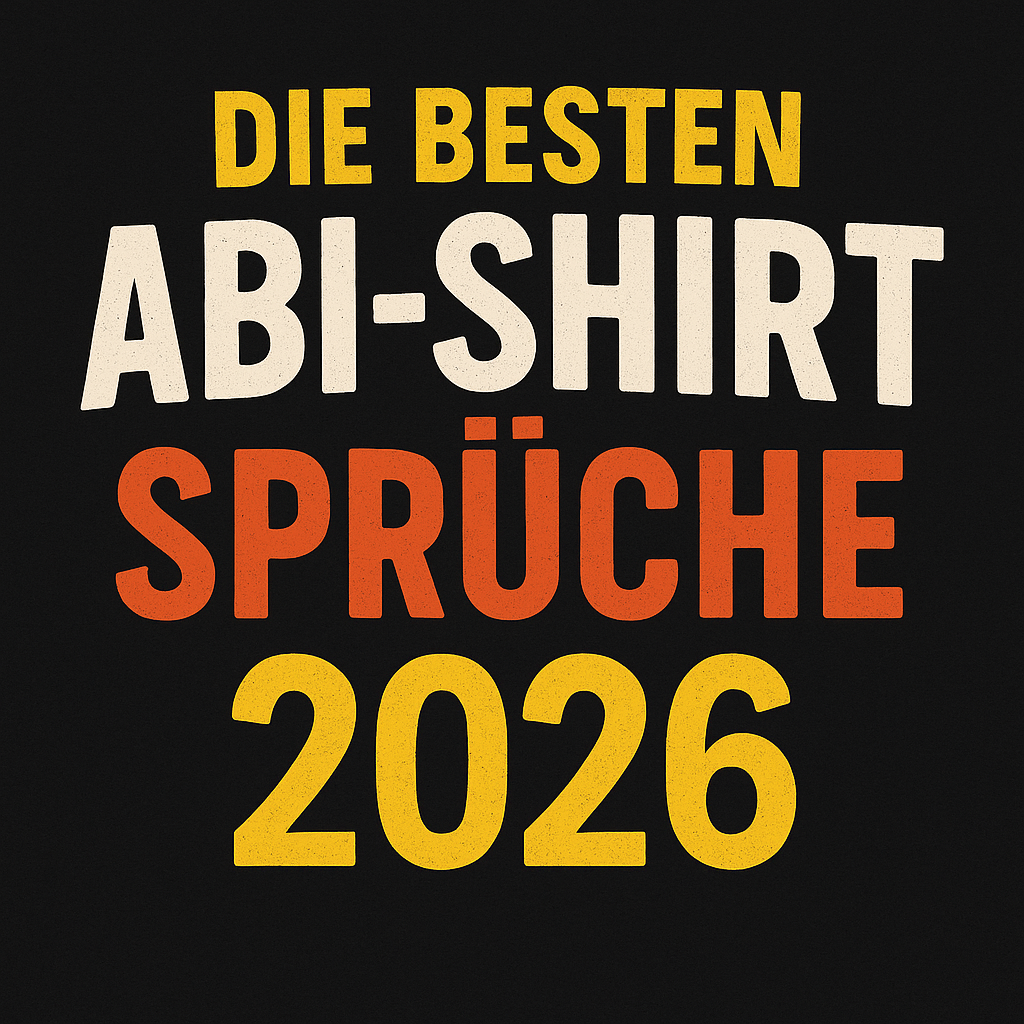 Abi-shirt-spruche-2026-_-titelbild_-bild-1 (1)