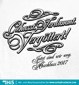 Bild eines perfekten schwarzen Quadrats auf weißem Hintergrund.