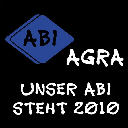 Abiagra unser abi steht