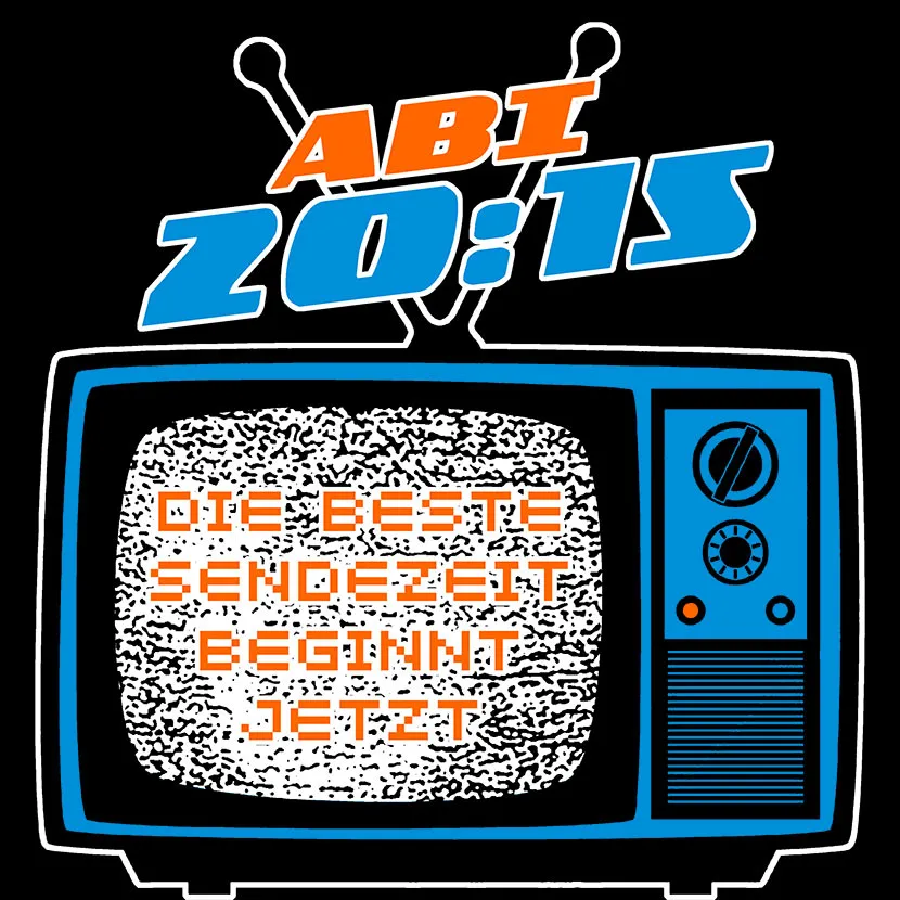 Abi 20-15 die beste Sendezeit beginnt jetzt