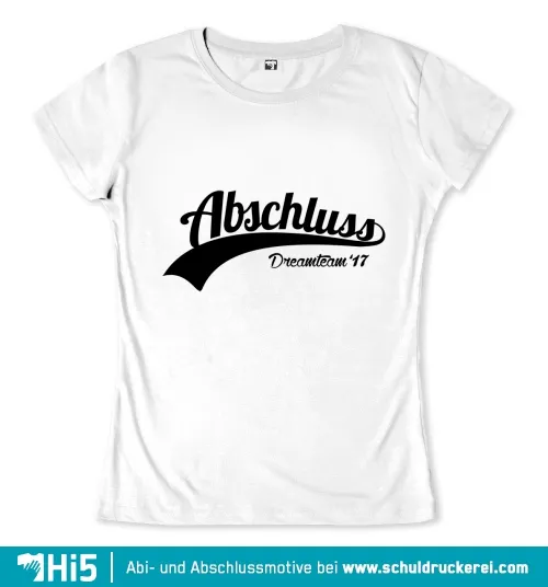 Verschieden lange schwarze Balken horizontal auf weißem Hintergrund.