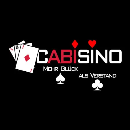 Cabisino mehr glück als verstand