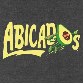 Abicados