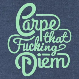 Schwarzes Quadrat auf weißem Hintergrund.