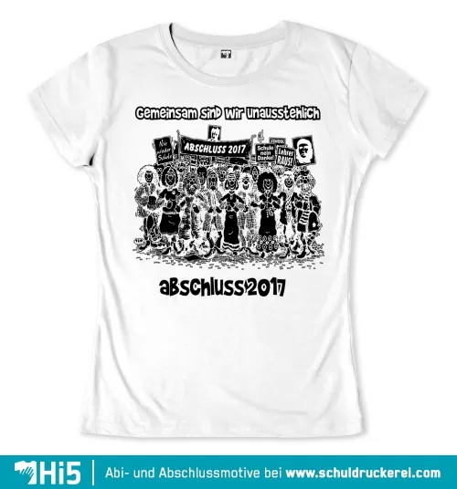 Ein vollständig weißes Bild ohne sichtbare Details oder Variationen.