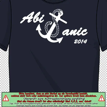 abi_seemann_2014 abitanic design