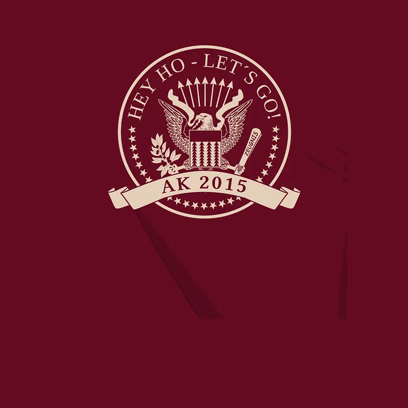 hey_ho_lets_go_ak_2015_emblem Hey ho lets go AK15 design
