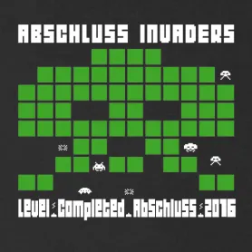 abschluss_invaders_2016 Invaders design