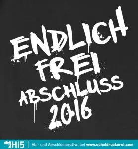 Schwarzes Rechteck auf weißem Hintergrund ohne weitere Details.