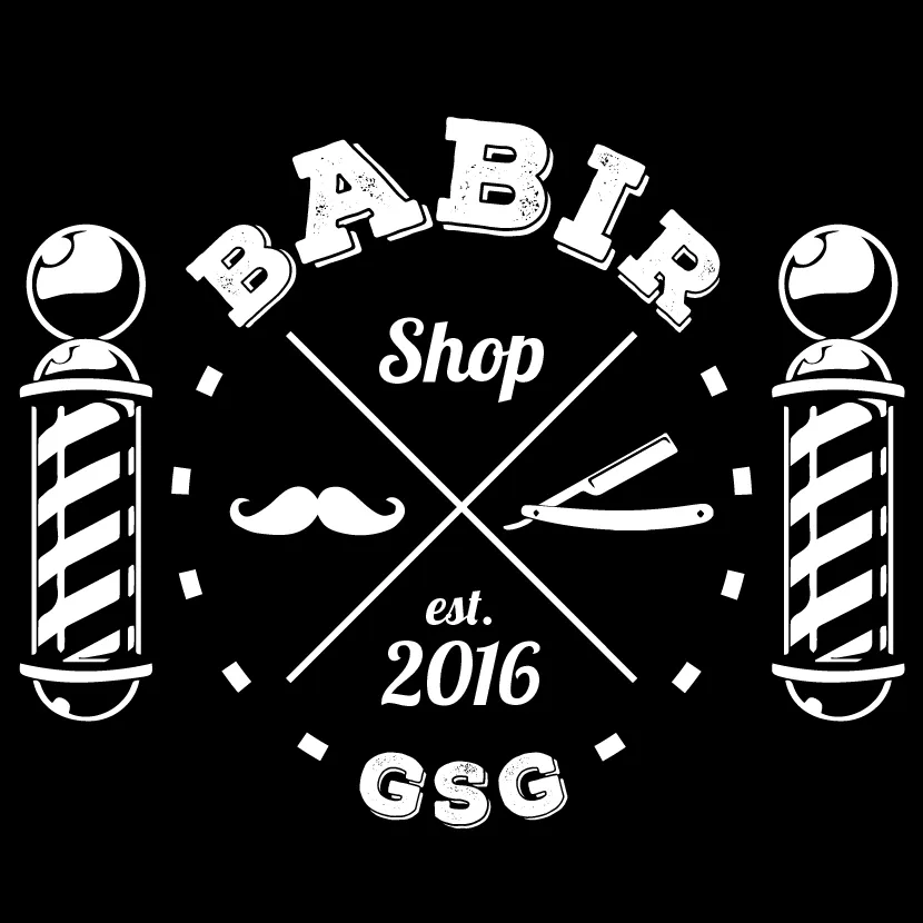 bABIr-Shop est.2016