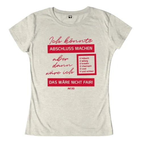 Ein vollständig schwarzes Quadrat ohne sichtbare Details.