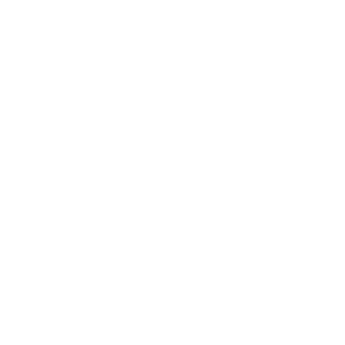Ein nahtloses, einfarbig weißes Bild ohne sichtbare Details oder Merkmale.