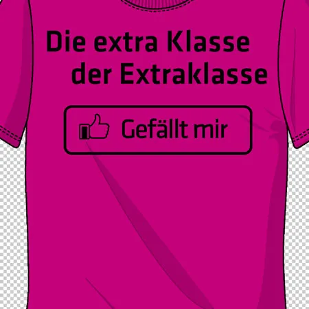 Extraklasse