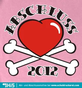 abschluss_2012_motiv Herz design