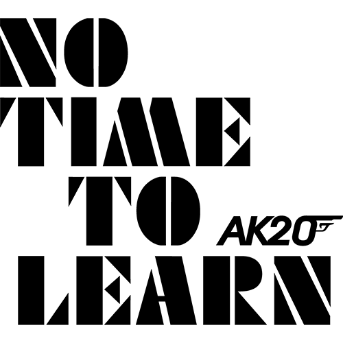 Vollständig schwarzes Bild ohne sichtbare Details oder Elemente.