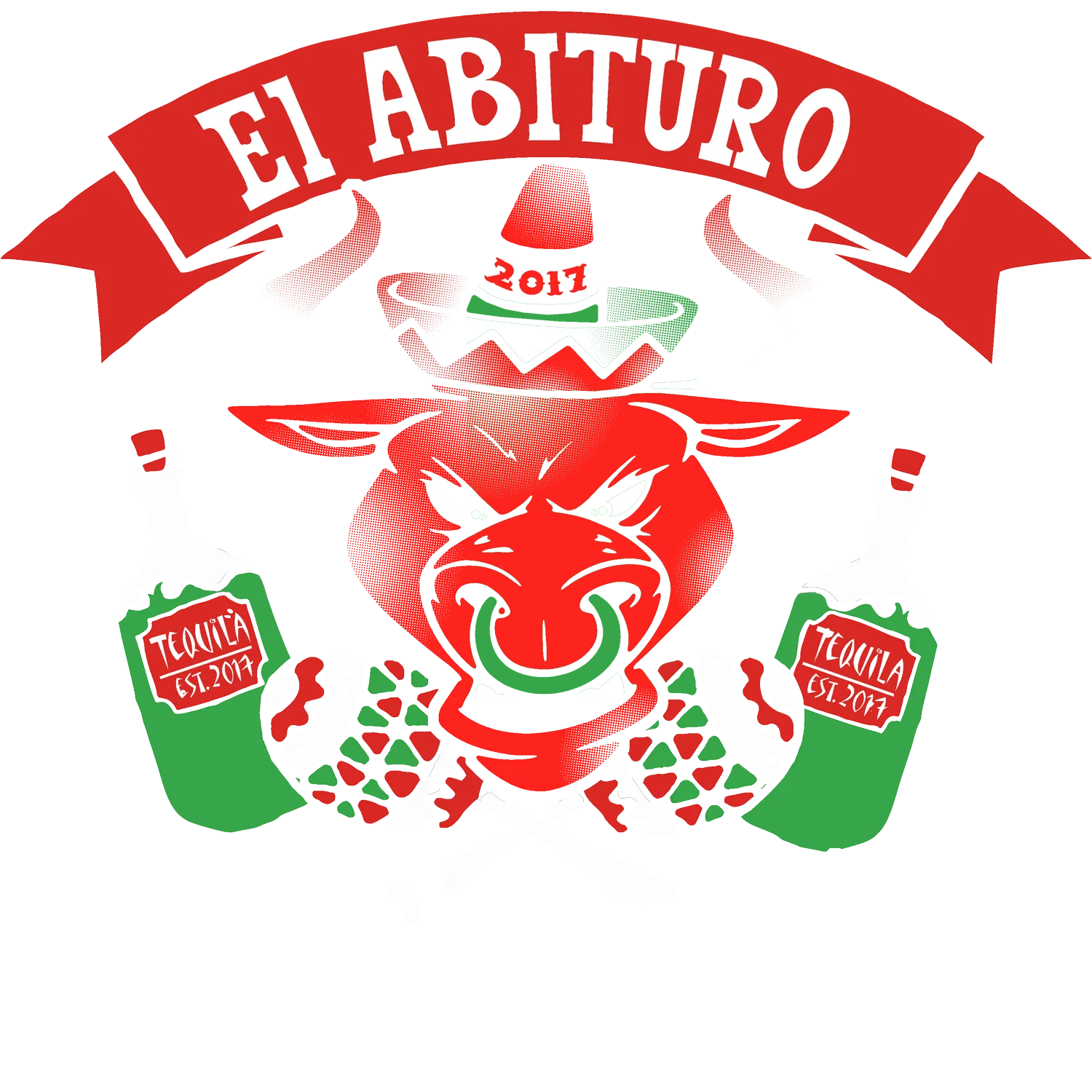 El Abituro