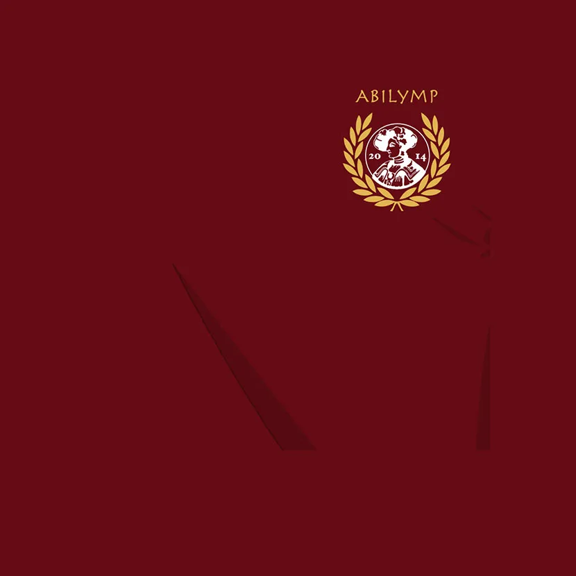 Abilymp