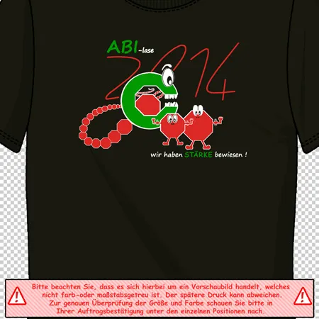 abilase