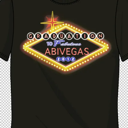 Abi Vegas