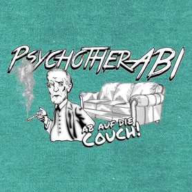 Psychotherabi