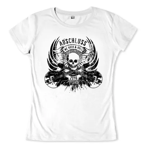 Silhouette eines Baumes mit einem kleinen rechteckigen Ausschnitt.