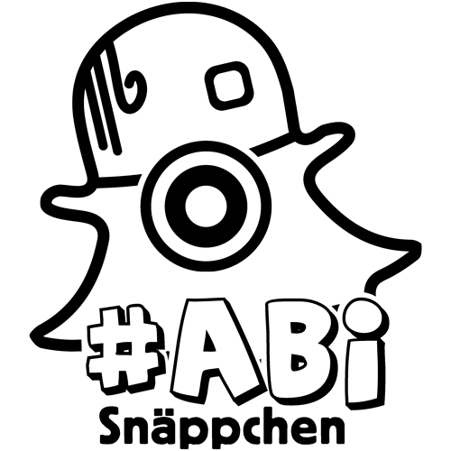 Vollständig schwarzes Bild mit verschiedenen quadratischen und rechteckigen Formen.