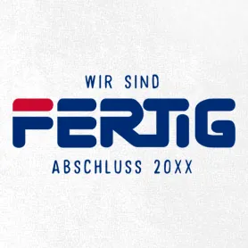 FERTIG
