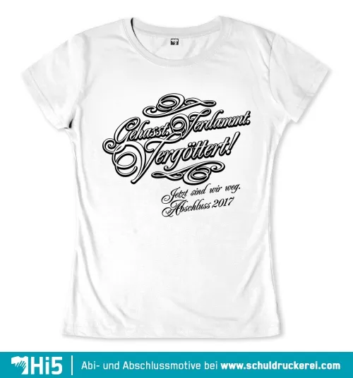 Bild eines perfekten schwarzen Quadrats auf weißem Hintergrund.