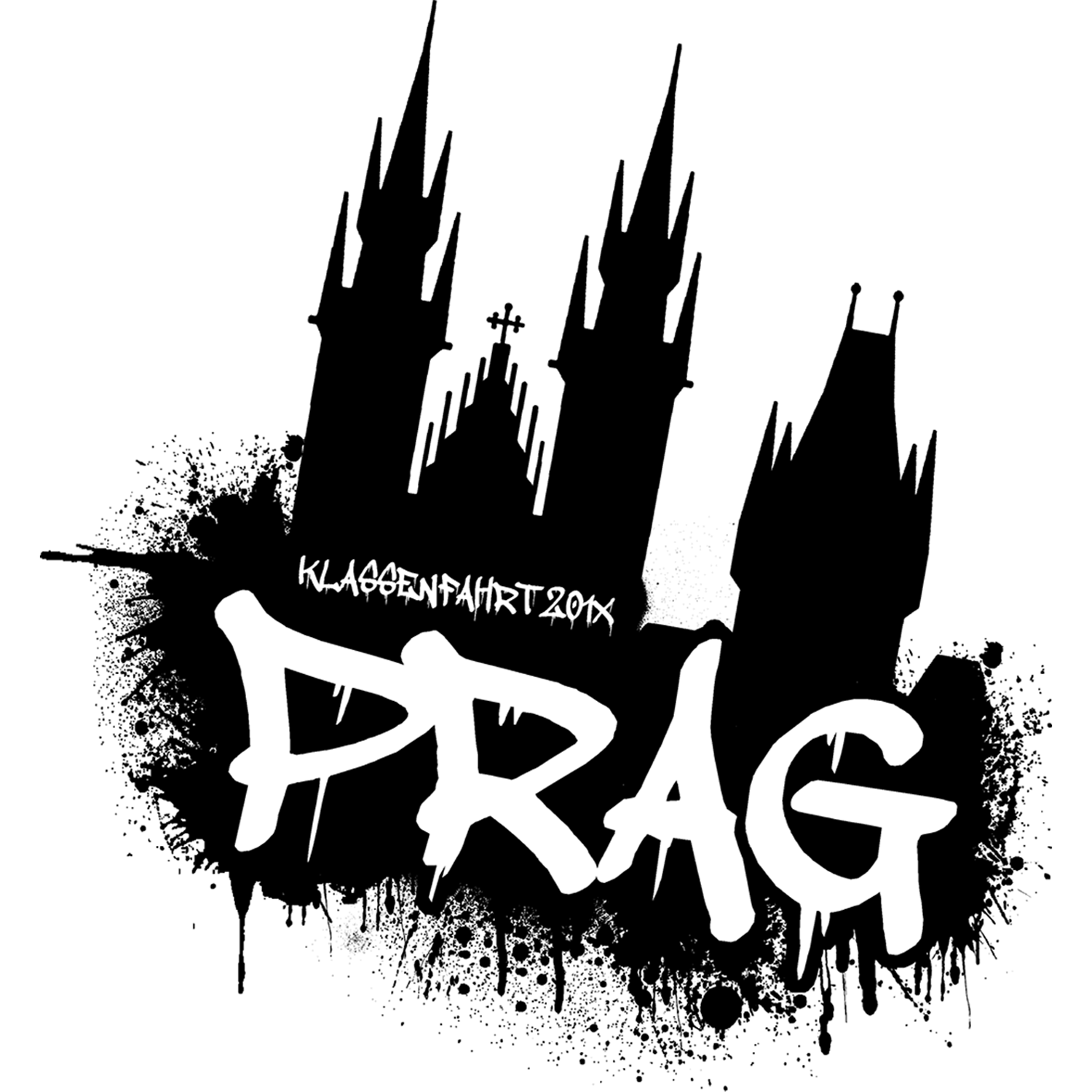 schwarzes_quadrat_auf_weissem_hintergrund Prag design