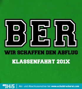 Abflug