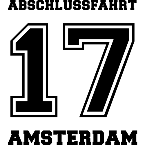 Zwei schwarze Rechtecke auf weißem Hintergrund, übereinander positioniert.