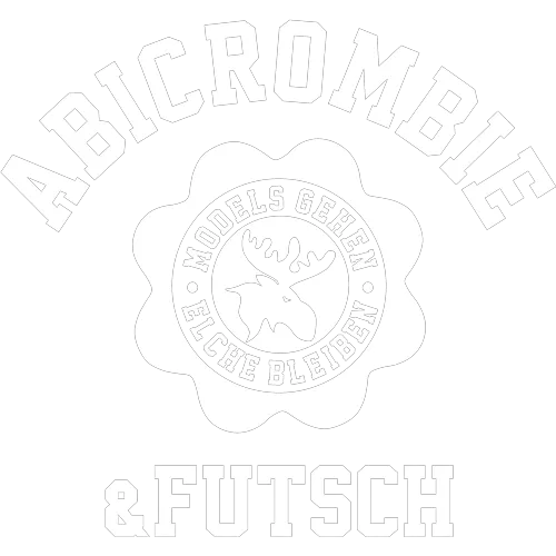 Schwarzes Pluszeichen auf weißem Hintergrund.
