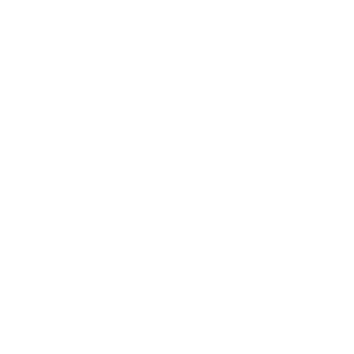 Text auf rosa Hintergrund: "Physics is like sex: sure, it may give some practical results, but that‘s not why we do it." - Richard P. Feynman.